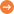リンク