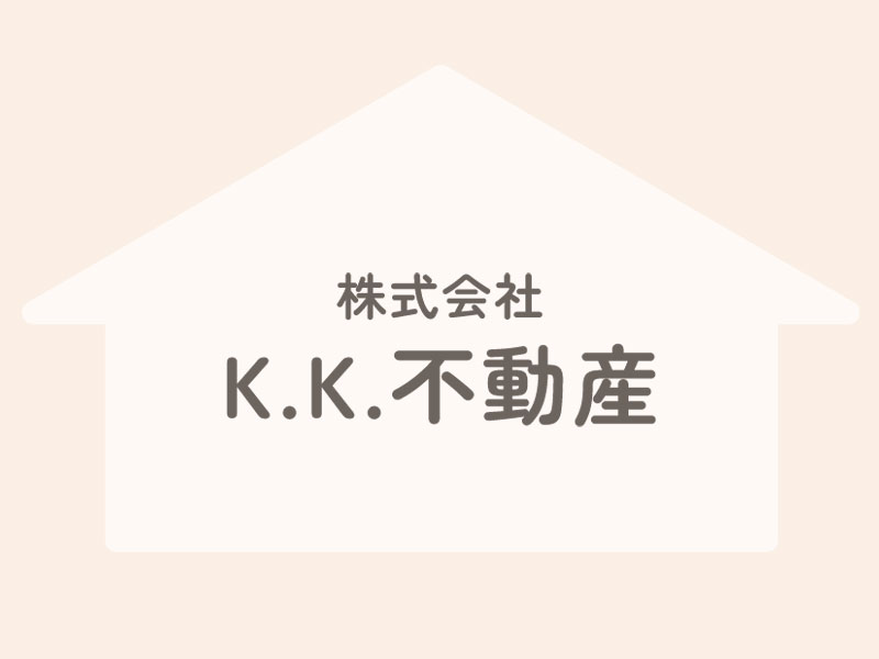 画像なし