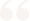 濁点