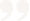 濁点