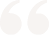濁点