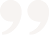 濁点